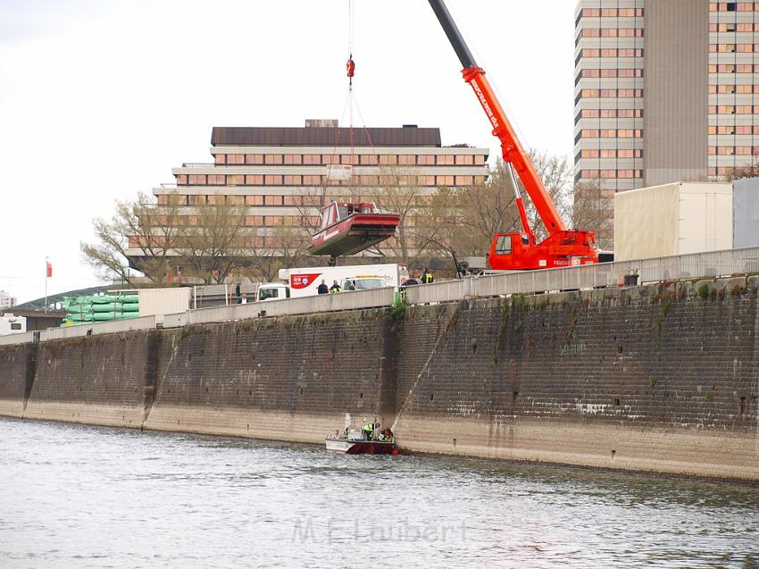 Wartungsarbeiten Rettungsboot Ursula P31.JPG